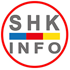 SHK-Info.de